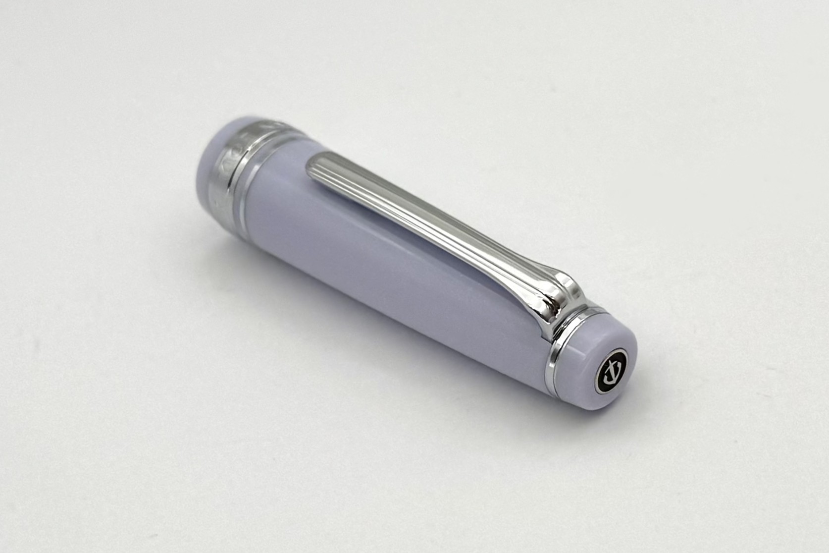 SailorPGSlimSeasonalWakaPoetrySummer_H